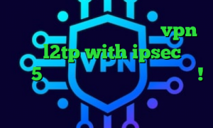 فیلتر شکن سریع تلگرام زیگو vpn خرید l2tp with ipsec تیک تاک 5 شنبه متن تلگرام آزاد همینجا ! سامانه ارزش سهام عدالت