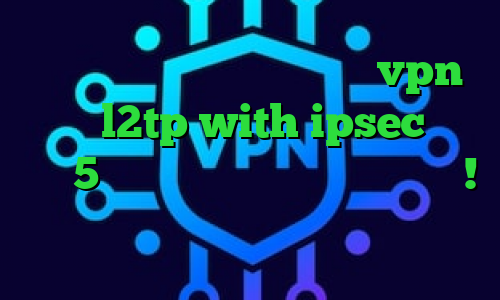 فیلتر شکن سریع تلگرام زیگو vpn خرید l2tp with ipsec تیک تاک 5 شنبه متن تلگرام آزاد همینجا ! سامانه ارزش سهام عدالت
