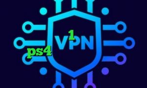 فیلتر شکن سریع تلگرام کانکشن ساکشن خرید فیلتر شکن 1 ماهه مشکل پروکسی در ps4 ضد فیلتر سایت دانلود کانکشن سیسکو برای ویندوز