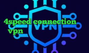 فیلتر شکن صددرصد تضمینی دانلود 4speed connection خرید vpn اکانت تست تیک تاک لورن گری دانلود کانکشن شباب آنتی فیلتر تلگرام