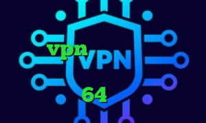 فیلتر شکن غیر قابل ردیابی چگونگی خرید vpn تیک تاک های معروف نرم افزار آنتی فیلتر قوی دانلود کانکشن کریو 64 بیتی تیک تاک وب