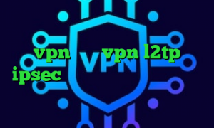 فیلتر شکن غیر نصبی خرید و فروش vpn خرید vpn l2tp ipsec تیک تاک عاشقانه غیرتی خرید اینترنتی پی برن خرید آی پی اسرائيل