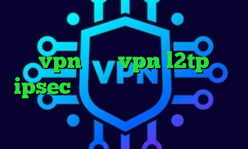 فیلتر شکن غیر نصبی خرید و فروش vpn خرید vpn l2tp ipsec تیک تاک عاشقانه غیرتی خرید اینترنتی پی برن خرید آی پی اسرائيل