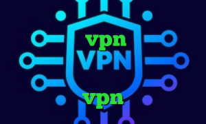 فیلتر شکن فانوس تیک تاک لباس نوزاد خرید vpn عالی طراحی کانکشن هوشمند تبدیل اینترانت به اینترنت چیست چگونگی خرید vpn