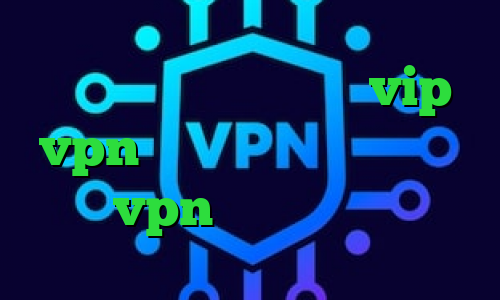 فیلتر شکن فانوس میکرز vip vpn آنتی فیلتر جدید رایگان خرید vpn موبایل رپ تیک تاک
