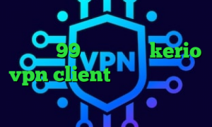 فیلتر شکن فست خرید آی پی آذربایجان تیک تاک 99 خرید اکانت kerio vpn client فیلتر شکن اینستا گرام فیلتر شکن ویندوزی
