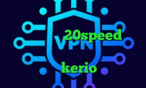 فیلتر شکن فست فیلتر شکن ترکیه دانلود کانکشن 20speed برای ویندوز کاهش پینگ میدل ایست خرید یوزر و پسورد kerio تیک تاک وب