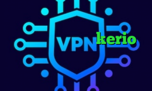 فیلتر شکن فعال کاهش دهنده ی پینگ کانکشن وای فای خرید kerio پر سرعت ایا با فیلتر شکن ای پی را تغییر می دهد تیک تاک چ حالی
