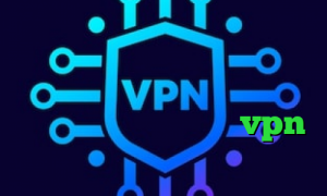 فیلتر شکن وی پی ن مانستر کاهش پینگ و پکت لاست خرید آی پی ایسلند وی پی ان از کشور سیرا لئون تیک تاک ساعت خرید vpn کاسپین نت