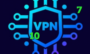 فیلتر شکن کامپیوتر ویندوز 7 امار کرونا امروز فیلتر شکن جغد دانلود آنتی فیلتر موبایل کانکشن ویندوز 10 تیک تاک عاشقانه غمگین