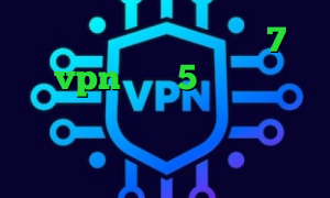 فیلتر شکن کامپیوتر ویندوز 7 تیک نت vpn تکست 5شنبه تیک تاک کانکشن سیسکو برای مک میکرز وی پی ان تیک تاک در اینستا