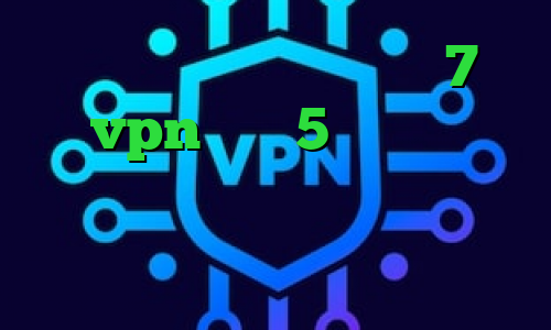 فیلتر شکن کامپیوتر ویندوز 7 تیک نت vpn تکست 5شنبه تیک تاک کانکشن سیسکو برای مک میکرز وی پی ان تیک تاک در اینستا
