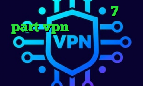 فیلتر شکن کامپیوتر ویندوز 7 سایت part vpn کانکشن فیلتر شکن سیسکو مشاهده ارزش سهام عدالت دانلود کانکشن اندروید کریو کاهش پینگ بورس