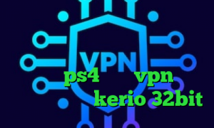 فیلتر شکن کره زمین دانلود کانکشن هوشمند توپ نت وی پی ان گیم کاهش پینگ در ps4 خرید vpn شاتل دانلود کانکشن kerio 32bit