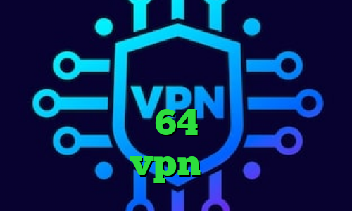 فیلتر شکن کلید افغانستان کاهش پینگ حرفه ای فیلترشکن رایگان برای ویندوز 64 بیتی تیک تاک جدید خرید vpn کریو اندروید