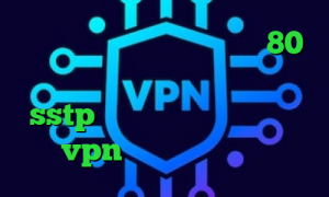 فیلتر شکن کلید تیک تاک دهه 80 دانلود کانکشن وی پی ن خرید اکانت sstp وی پی ان از کشور پاناما خرید vpn فروشگاه اینترنتی آریا