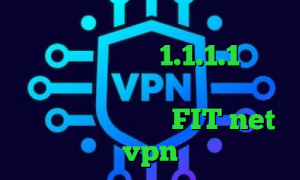 فیلتر شکن کلید وی پی ان از کشور نیجریه فیلترشکن 1.1.1.1 نسخه ویندوز دانلود کانکشن ساکس آنتی فیلتر صدای آمریکا FIT net vpn