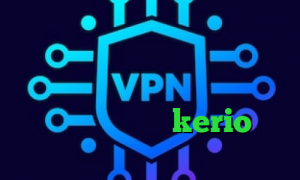 فیلتر شکن کم مصرف آنتی فیلتر وب فریر فیلتر شکن فانوس تیک تاک گروه نیکا دانلود کانکشن جدید سازمان ثبت خرید kerio دو کاربره