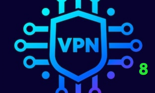 فیلتر شکن گرگ تیک تاک عسل خرید سرویس تبدیل اینترانت به اینترنت ارزش سهام عدالت ذانلود کانکشن سیسکو فیلترشکن لپ تاپ ویندوز 8