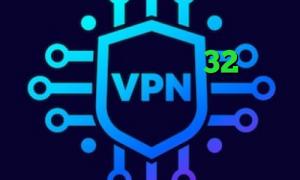 فیلتر شکن گرگ قرمز اخبار کرونا دانلود کانکشن سیسکو 32 بیتی واکسن کرونا ساخته شد فیلتر شکن خرگوش دانلود کانکشن فیلتر شکن سیسکو