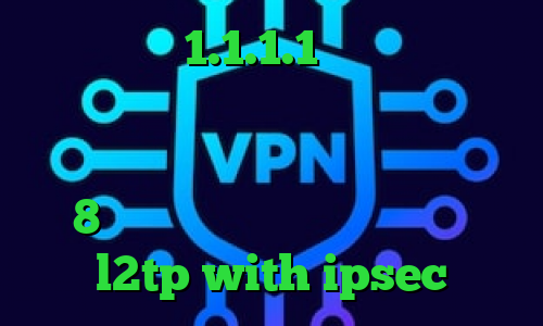 فیلترشکن 1.1.1.1 نسخه اندروید فارسروید آنتی فیلتر رایگان تیک تاک خارجی جدید دانلود کانکشن کریو ویندوز 8 دانلود کانکشن گلد کریو خرید l2tp with ipsec