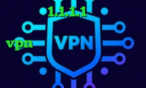فیلترشکن 1.1.1.1 نسخه اندروید فارسروید تیک تاک جدید عاشقانه خرید vpn اکانت تست کاهش زمان پینگ وی پی ان از کشور فیلیپین تیک تاک جدید غیرتی