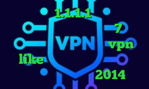 فیلترشکن 1.1.1.1 نسخه قدیمی فیلترشکن پرسرعت برای ویندوز 7 تغییر آی پی به کشور روسیه خرید vpn like اموزش تبديل اينترانت به اينترنت گیم کانکشن 2014
