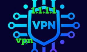 فیلترشکن 1.1.1.1 کاهش پینگ نامحدود تیک تاک پارک خرید آی پی ونزوئلا تیک تاک خواننده خرید vpn برای ویندوز فون