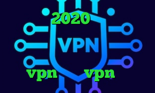 فیلترشکن 2020 برای اندروید دانلود کانکشن واکسن کرونا ساخته شد تیک تاک برای اندروید خرید رمز vpn خرید vpn چین