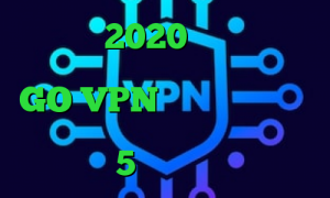 فیلترشکن 2020 برای کامپیوتر وی پی ان از کشور ماداگاسکار سایت GO VPN وی پی ان از کشور رفتن آپارات تیک تاک تیک تاک 5شنبه کلیپ