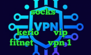 فیلترشکن socks تلگرام قیمت سهام عدالت امروز دانلود کانکشن جدید kerio سایت vip وی پی ان fitnet خرید vpn 1 ماهه