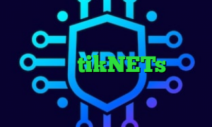 فیلترشکن اندروید لینک مستقیم آنتی فیلتر خوب ای پی کشور استرالیا tikNETs خرید اینترنتی پانل پی وی سی وی پی ان از کشور بنگلادش
