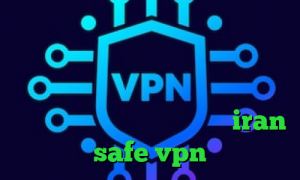 فیلترشکن اندروید لینک مستقیم فیلترشکن ای پی ثابت برای بایننس دانلود کانکشن فیلترشکن قوی تیک تاک گروه واکسن کرونا در چین سایت iran safe vpn
