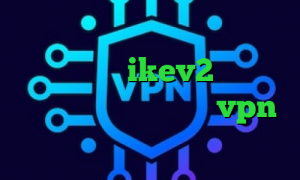 فیلترشکن اپرا مینی برای اندروید خرید وی پی ن ikev2 فیلترشکن جدید واسه تلگرام فروش vpn شاتل کریو اریا کریو ارزان قیمت