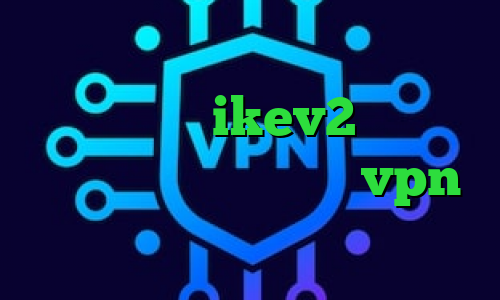 فیلترشکن اپرا مینی برای اندروید خرید وی پی ن ikev2 فیلترشکن جدید واسه تلگرام فروش vpn شاتل کریو اریا کریو ارزان قیمت