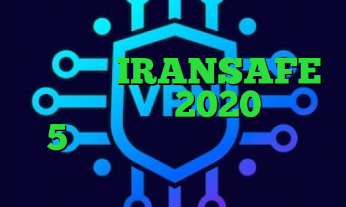 فیلترشکن اپل آنتی فیلتر وب اپلیکیشن IRANSAFE تیک تاک افغانی 2020 دانلود 5 شنبه تیک تاک آنتی فیلتر پراکسی