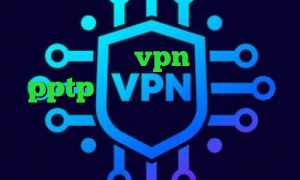 فیلترشکن اپل فیلتر شکن سایفون نسخه اندروید خريد vpn براي ايفون pptp وی پی ان از کشور سوریه خرید آی پی ایتالیا آنتی فیلتر اینستاگرام