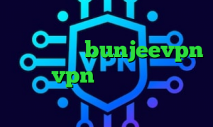 فیلترشکن اپل وی پی ان از کشور گویان اکانت bunjeevpn پارت vpn وی پی ان از کشور رواندا فیلترشکن پرسرعت قوی