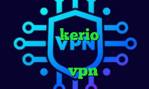 فیلترشکن ایرانسل خرید شارژ فیلترشکن kerio تیک تاک ایرانی جدید ضد فیلتر سایت تیک تاک جدید خرید vpn ویندوز فون
