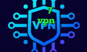 فیلترشکن ایفون 7 آنتی فیلتر پروکسی خرید vpn نامحدود ضد فیلتر کرمانشاهی کانکشن کریو برای اندروید فیلترشکن های تلگرام