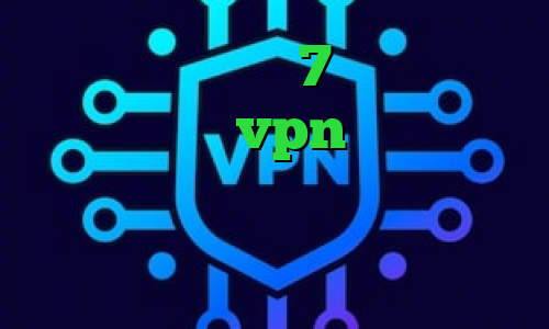فیلترشکن ایفون 7 آنتی فیلتر پروکسی خرید vpn نامحدود ضد فیلتر کرمانشاهی کانکشن کریو برای اندروید فیلترشکن های تلگرام