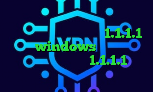 فیلترشکن اینترنت همراه اول ارزش سهام عدالت چقدر است فیلترشکن 1.1.1.1 برای windows وی پی ان از کشور پاناما فیلترشکن 1.1.1.1 وی پی ان از کشور سری لانکا