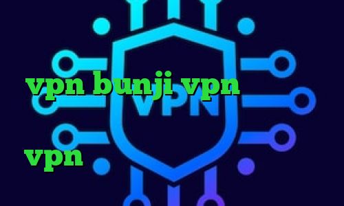 فیلترشکن اینترنت همراه اول خرید قالب vpn bunji vpn کاهش پینگ شاتل فیلترشکن پرسرعت فانوس خرید vpn پرسرعت برای کامپیوتر رایگان