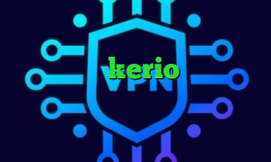 فیلترشکن اینستاگرام تیک تاک دانلود خرید kerio نحوه اتصال و کانکشن کنترلر فشار تیک تاک غمگین قیمت روز سهام عدالت