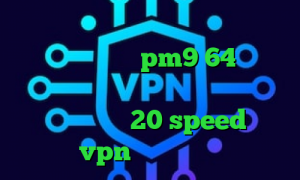 فیلترشکن اینستاگرام واسه اندروید دانلود کانکشن pm9 64 بیتی ریموت کانکشن تیک تاک سرده دانلود کانکشن هوشمند 20 speed خرید vpn پرسرعت و قوی