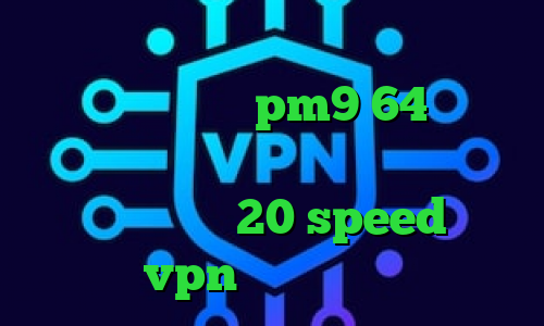 فیلترشکن اینستاگرام واسه اندروید دانلود کانکشن pm9 64 بیتی ریموت کانکشن تیک تاک سرده دانلود کانکشن هوشمند 20 speed خرید vpn پرسرعت و قوی