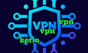 فیلترشکن اینستاگرام واسه اندروید کاهش پینگ برای گیم خرید vpn لایک دانلود اپلیکیشن vpn کانکشن رایگان kerio کانکشن هوشمند