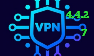 فیلترشکن برای اندروید 4.4.2 تیک تاک ضد فیلتر کانکشن اینترنت هوشمند فیلترشکن برای آیفون 7 خرید ساکس دانلود انتی فیلتر کریو