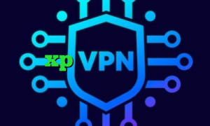 فیلترشکن برای همراه اول چگونه در تیک تاک دوئت کنیم کانکشن وایرلس در xp ارزش سهام عدالت یک میلیونی تیک تاک چکه چکه فیلترشکن واسه تلگرام