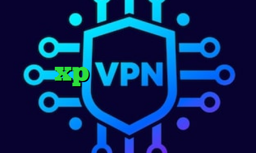 فیلترشکن برای همراه اول چگونه در تیک تاک دوئت کنیم کانکشن وایرلس در xp ارزش سهام عدالت یک میلیونی تیک تاک چکه چکه فیلترشکن واسه تلگرام